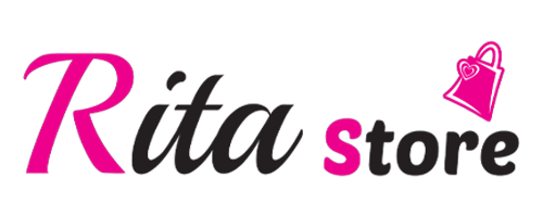 ريتا ستور Rita Store